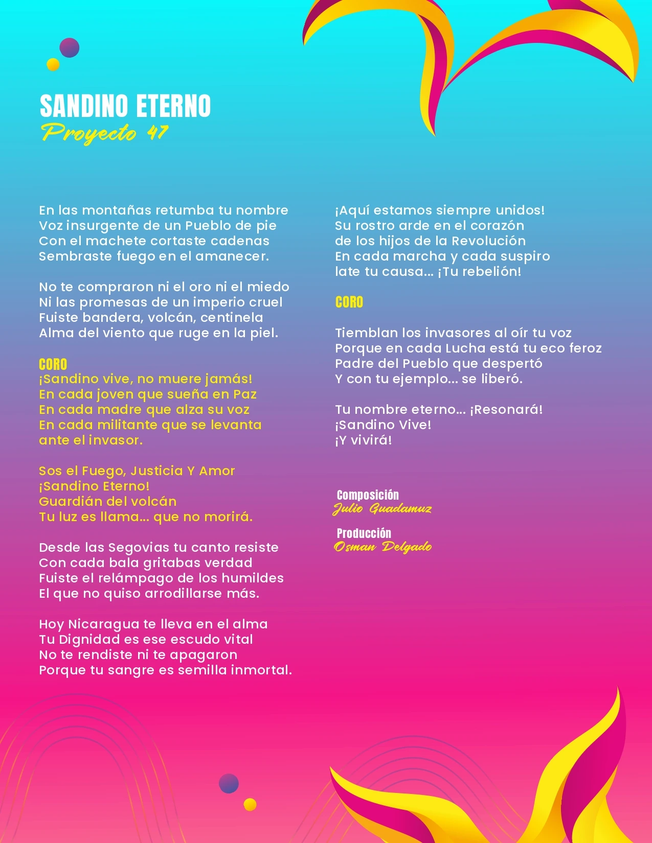 CANCIONERO-(13)