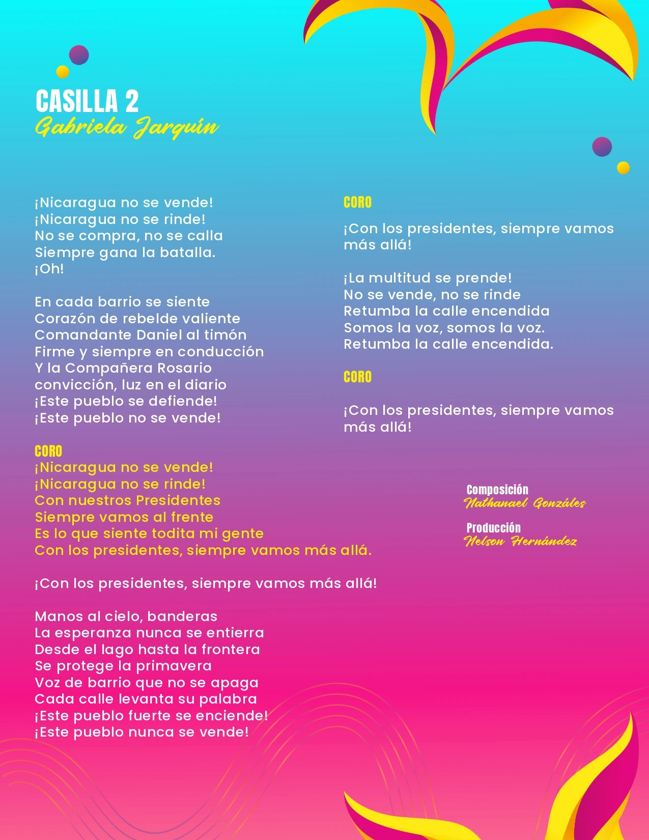 CANCIONERO-(4)
