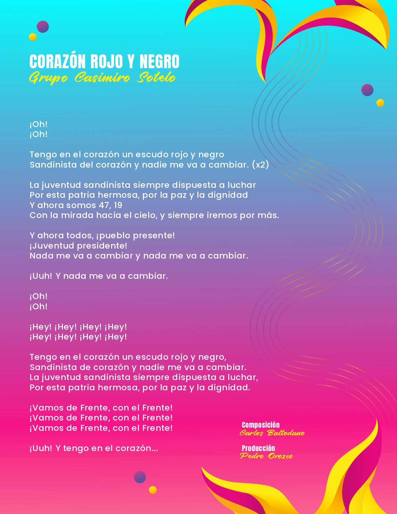 CANCIONERO-(7)