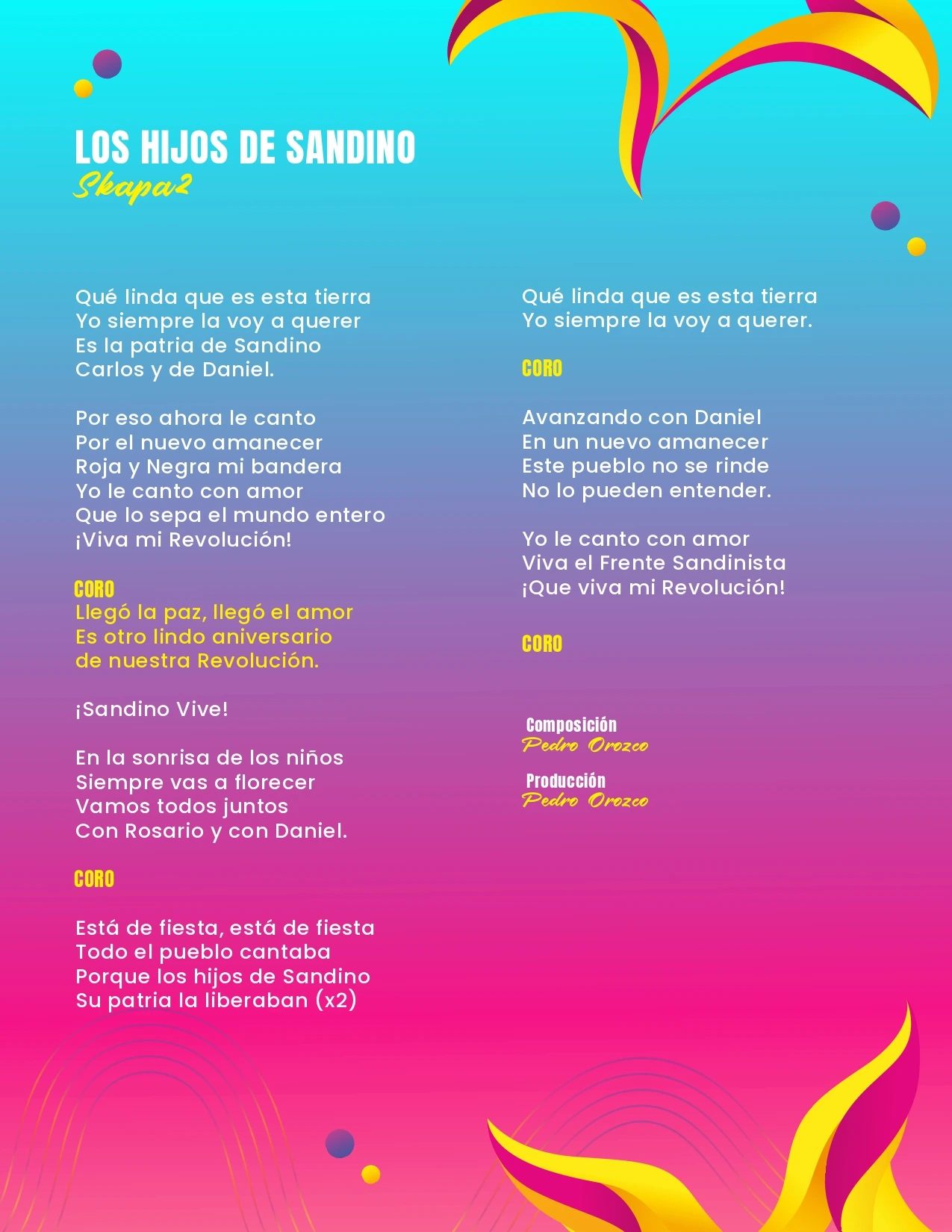 CANCIONERO-(8)