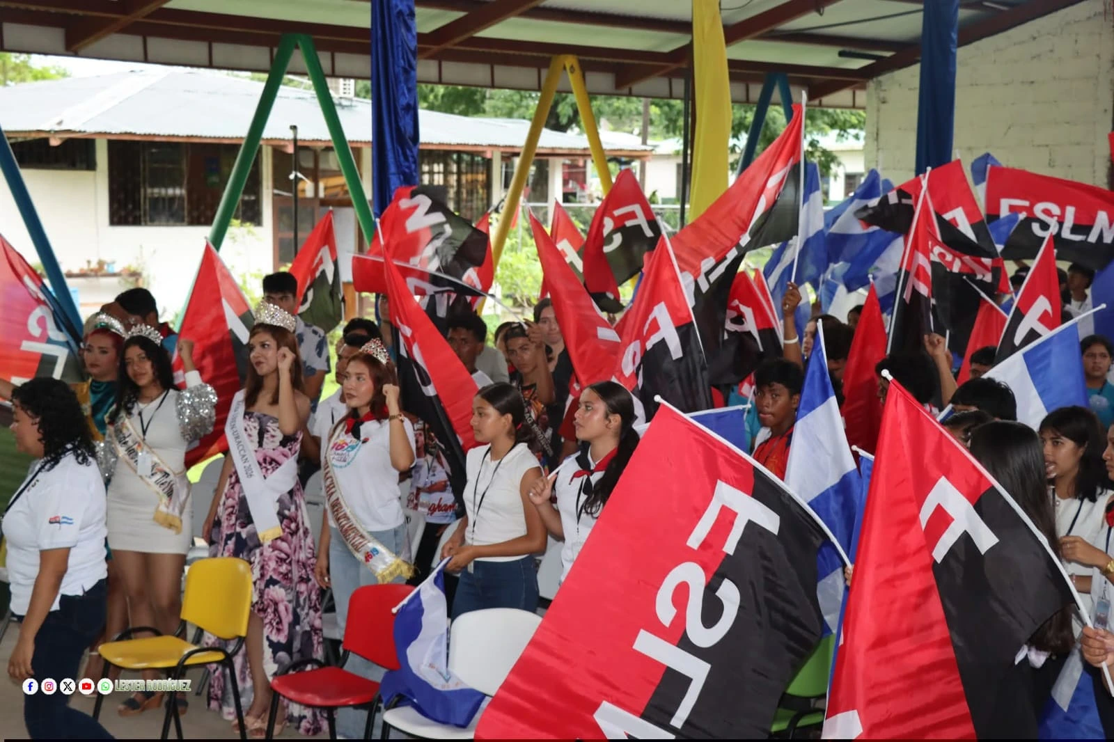 CONGRESO-(13)