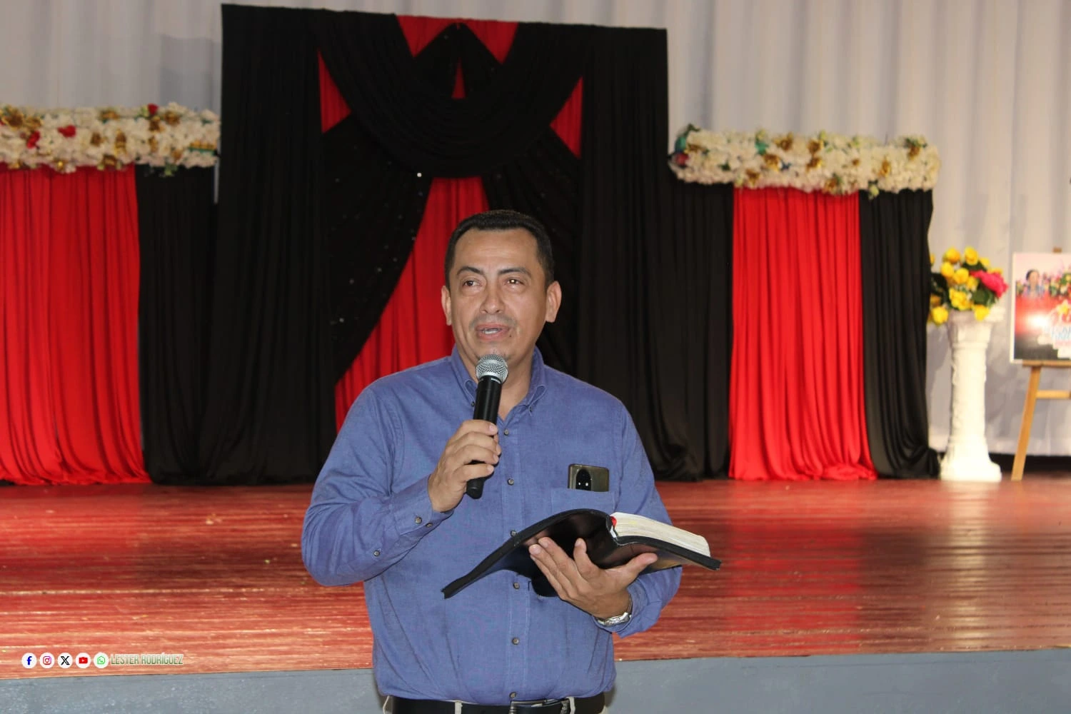 CONGRESO-(22)