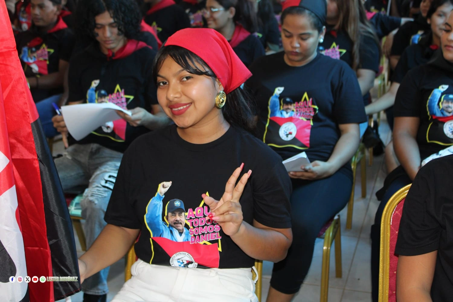 CONGRESO-(24)