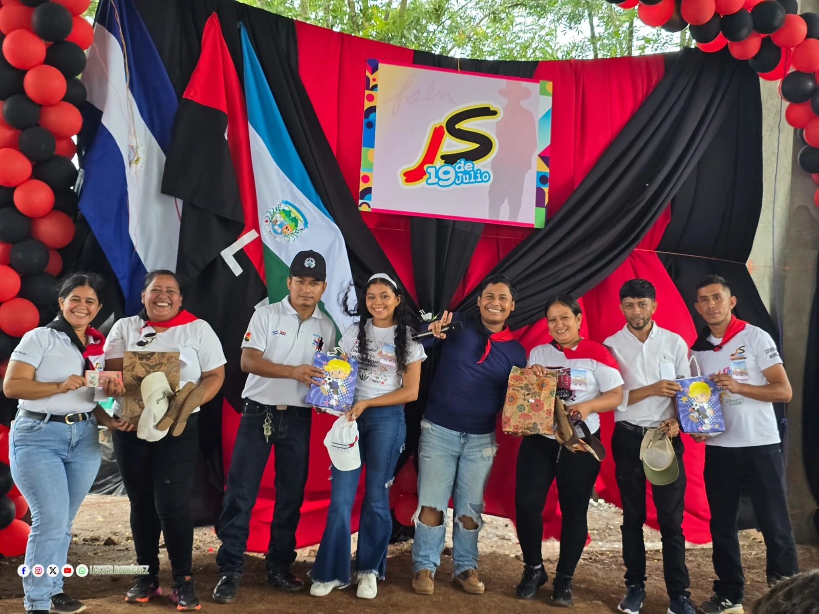 CONGRESO-(27)