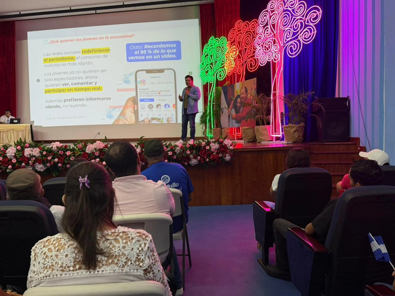 FOTOS-(15)