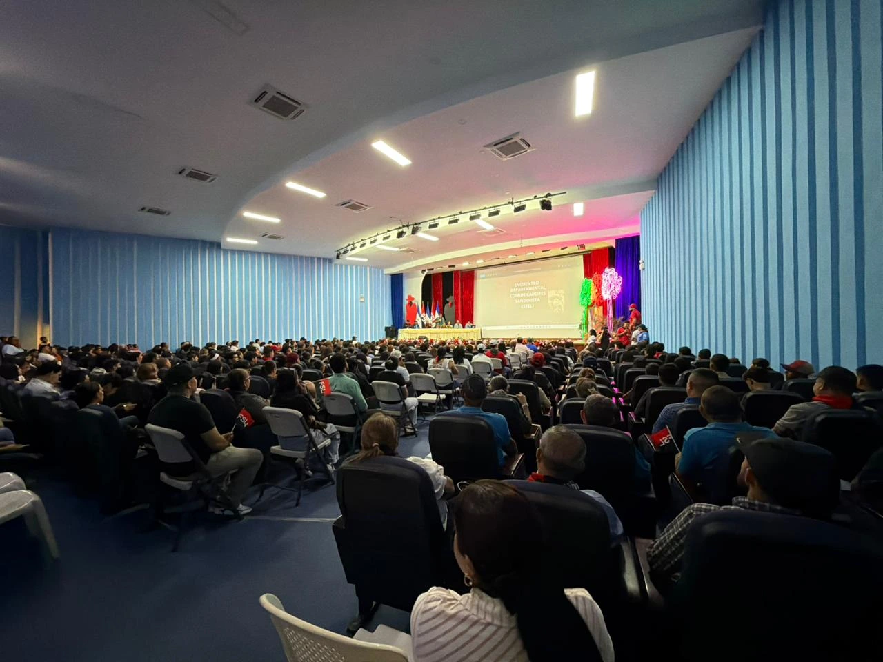 FOTOS-(19)