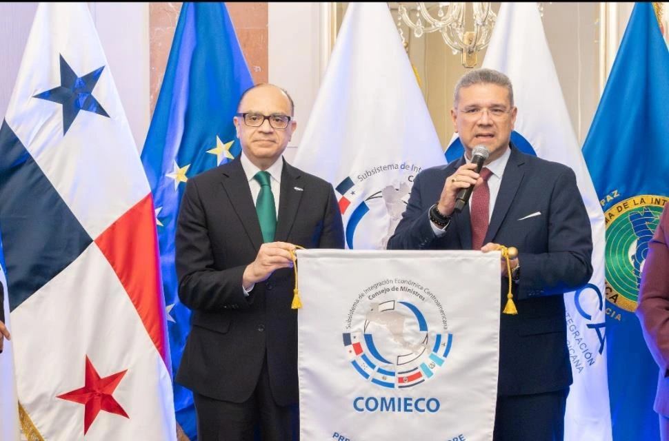 PRESIDENCIA-(1)