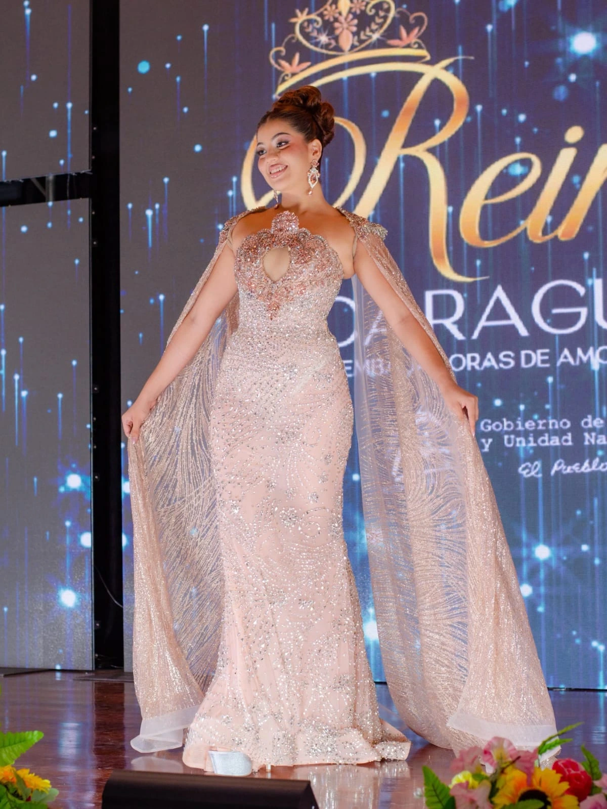 REINA-(8)