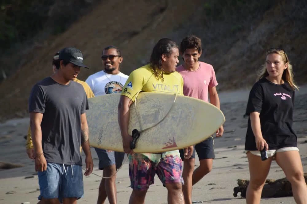 SURF-(2)