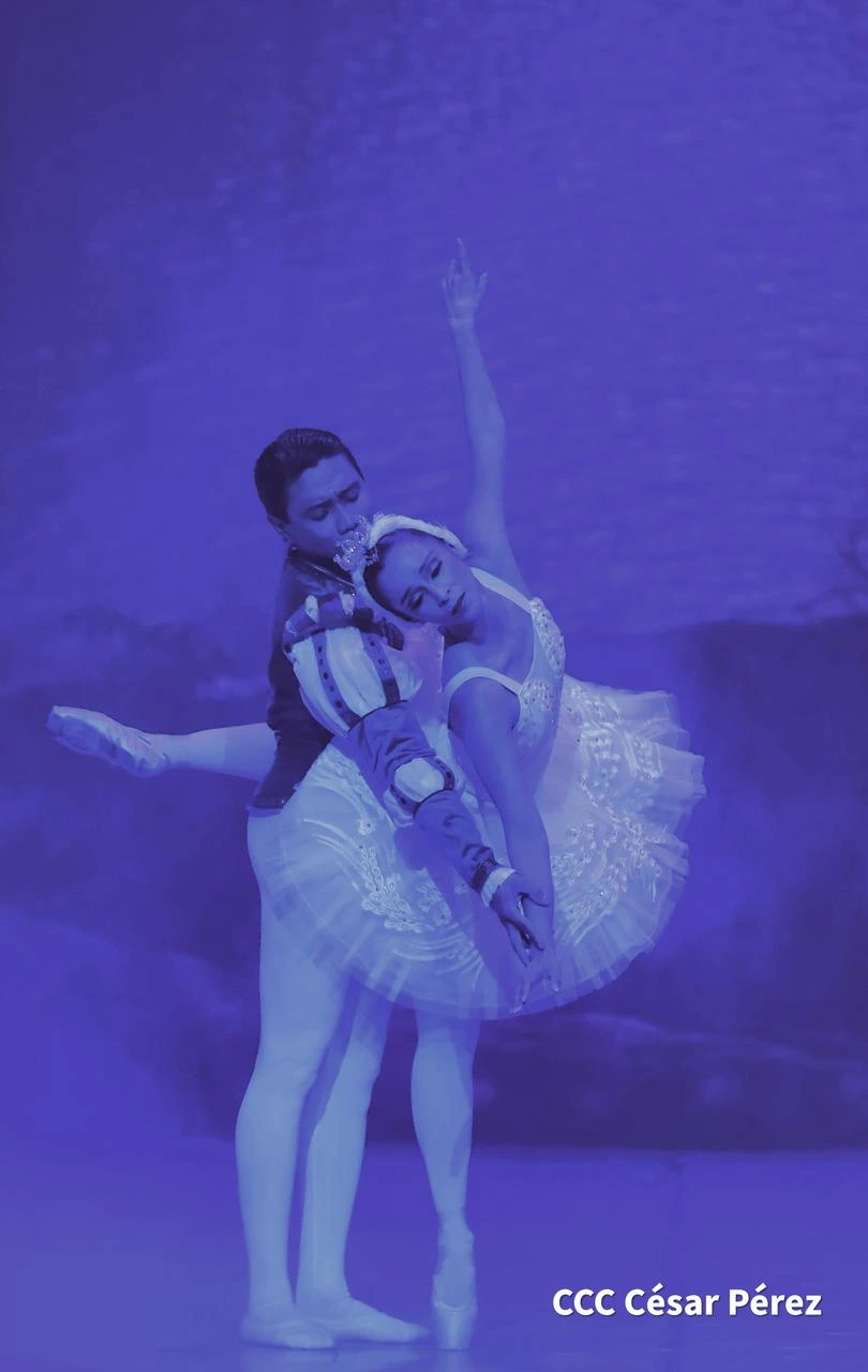 TEATRO-(12)