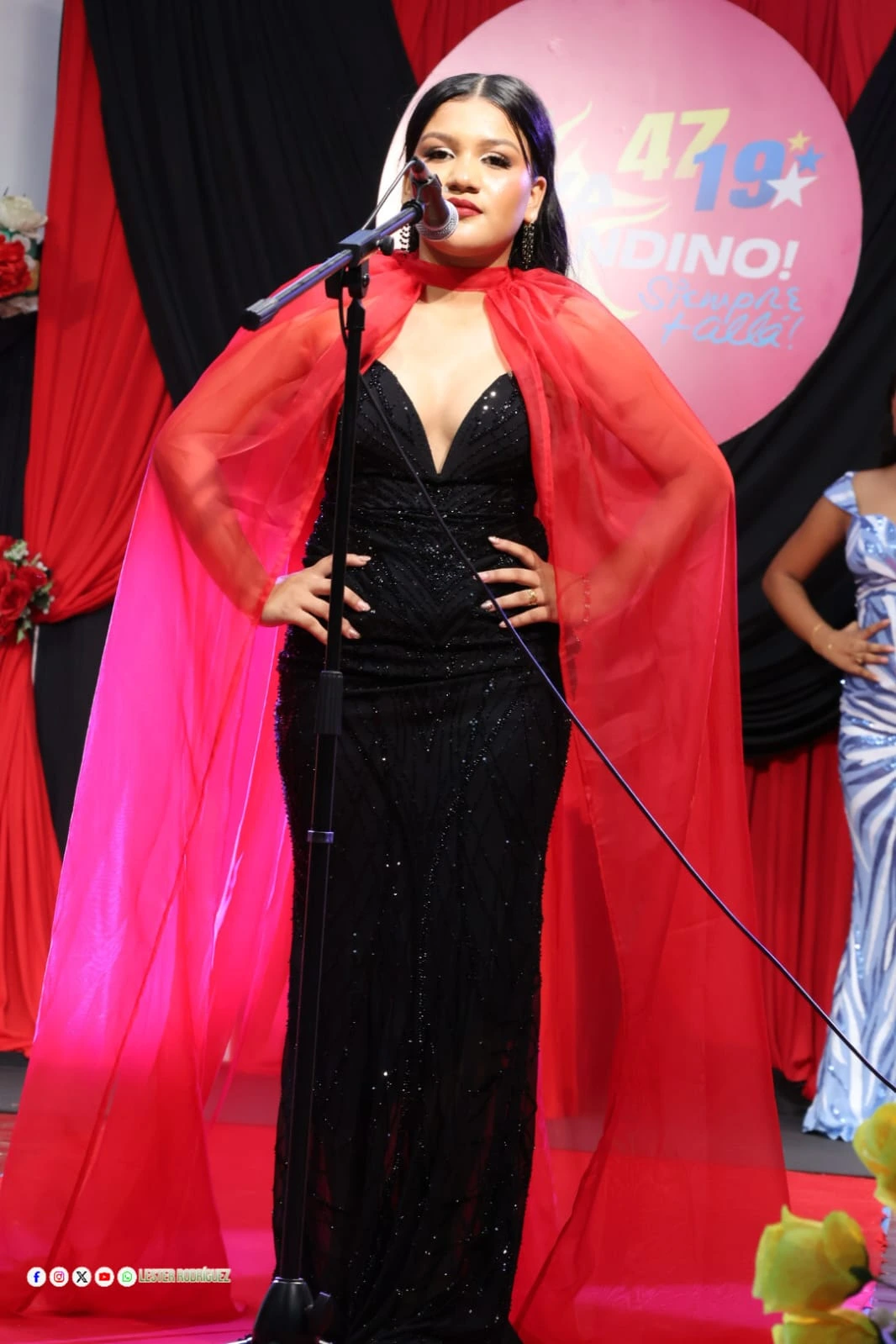 MUCHACHA-(21)