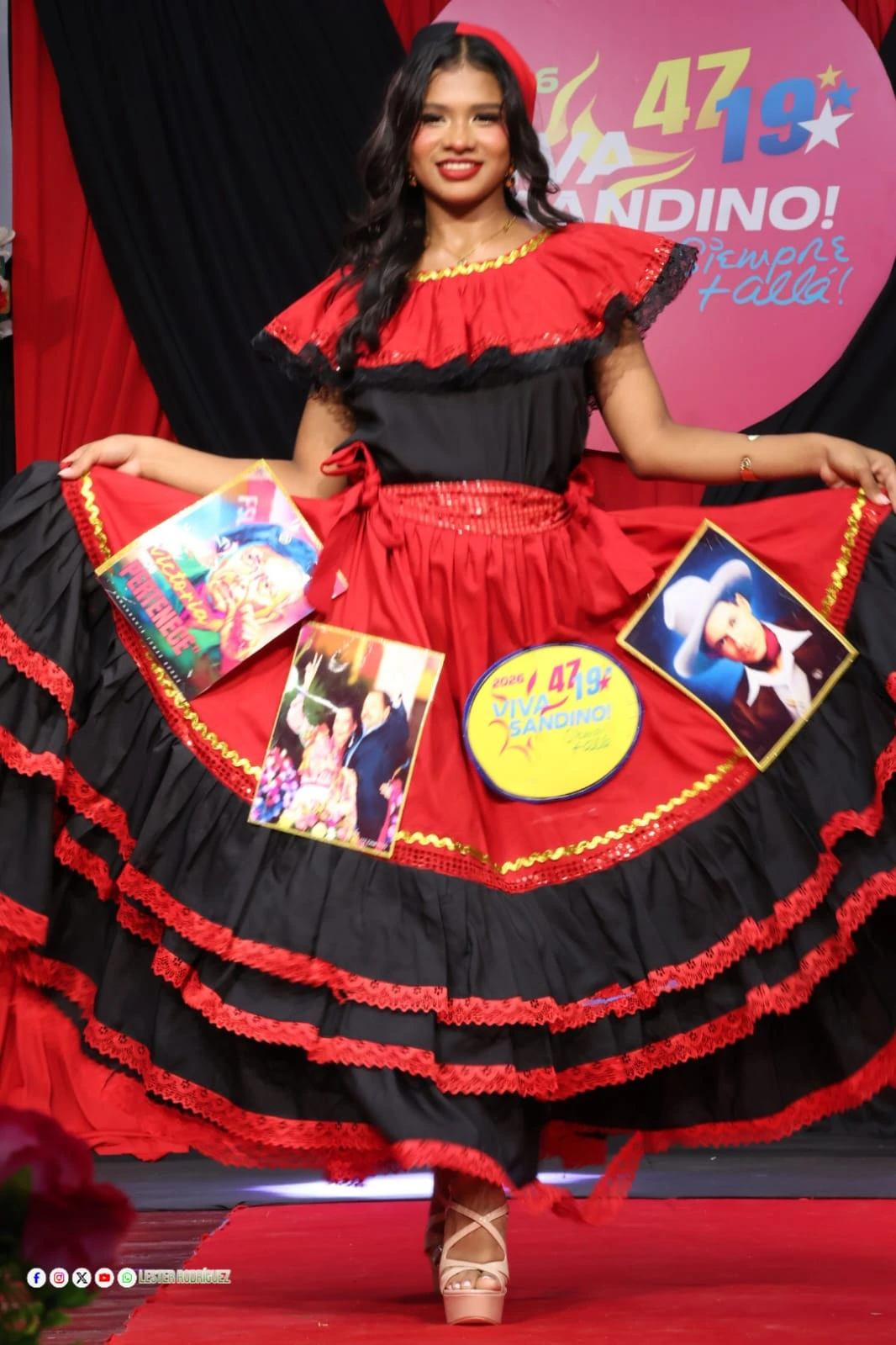 MUCHACHA-(39)