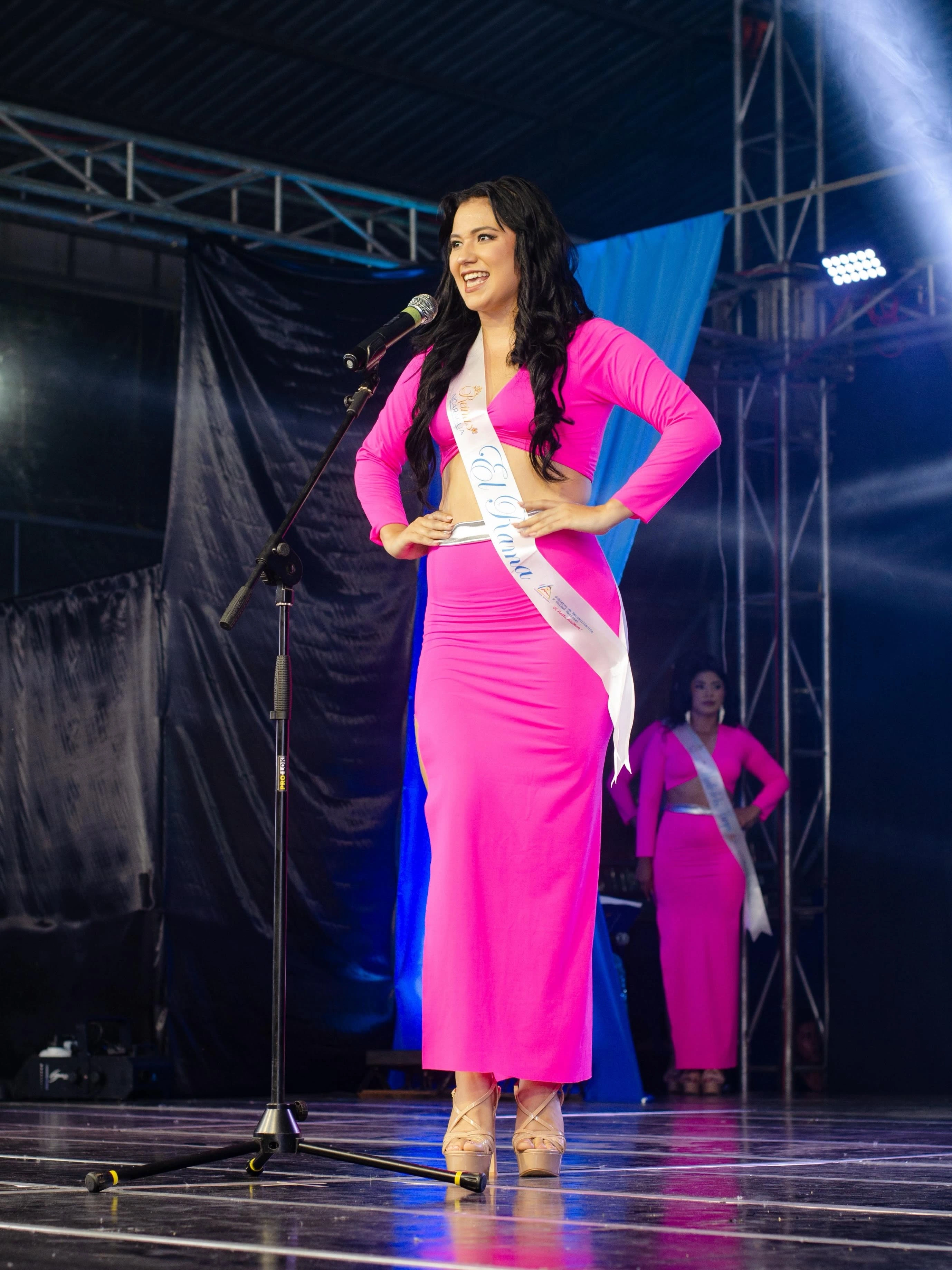 REINAS-(15)