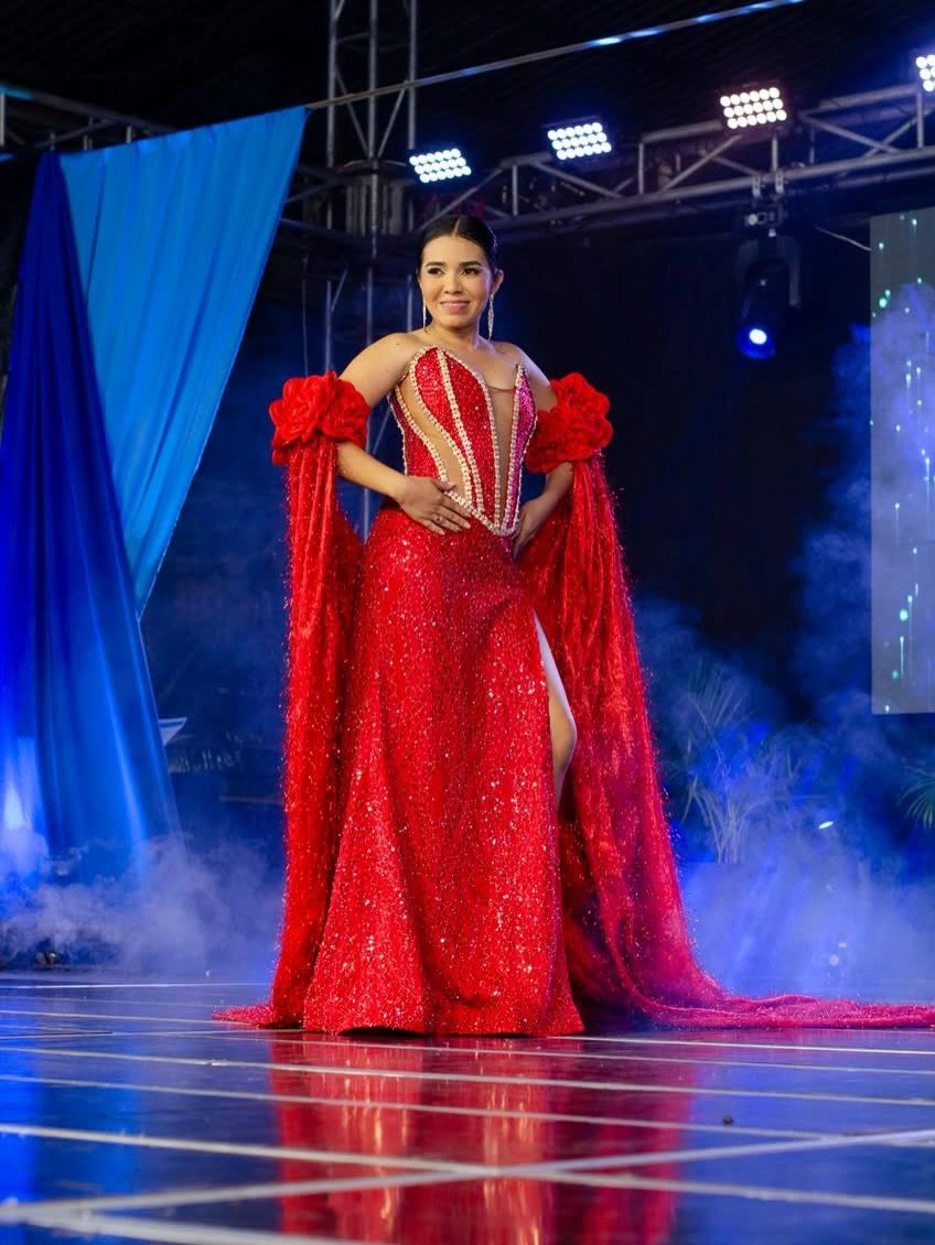 REINAS-(5)