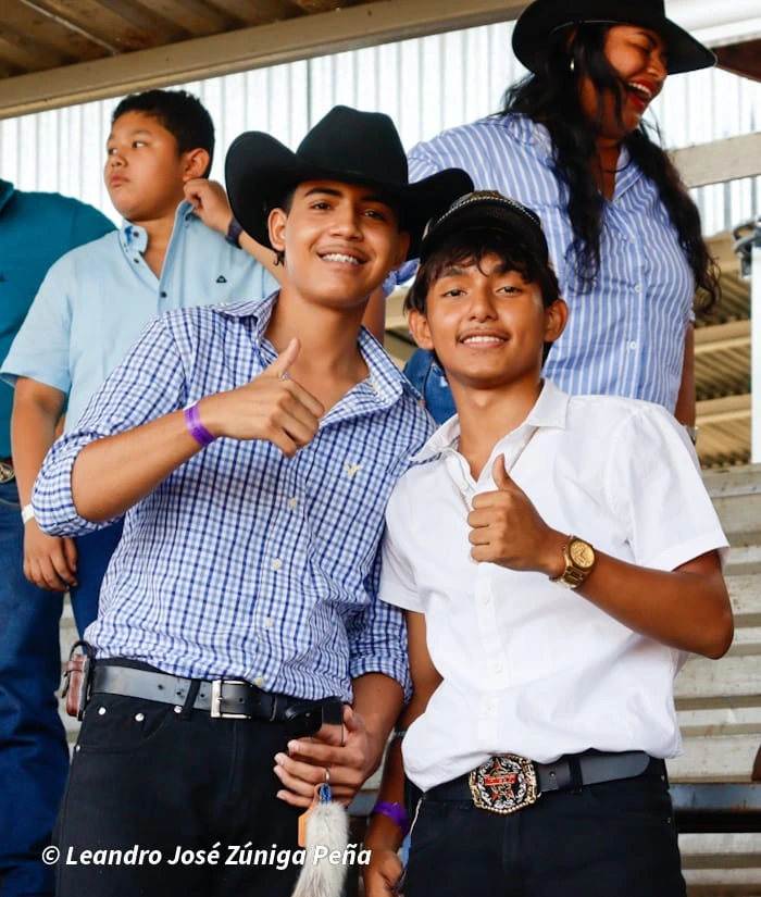 TOROS-(3)