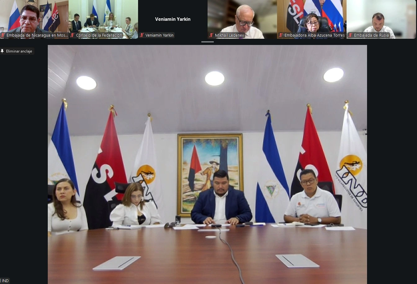 RUSIA3
