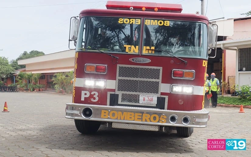 BOMBEROS16