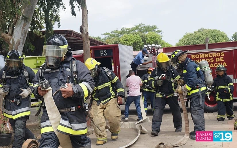 BOMBEROS3