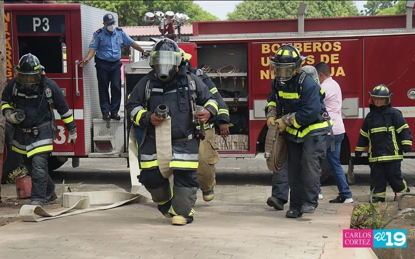 BOMBEROS7
