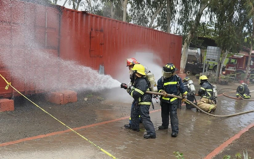 BOMBEROS9