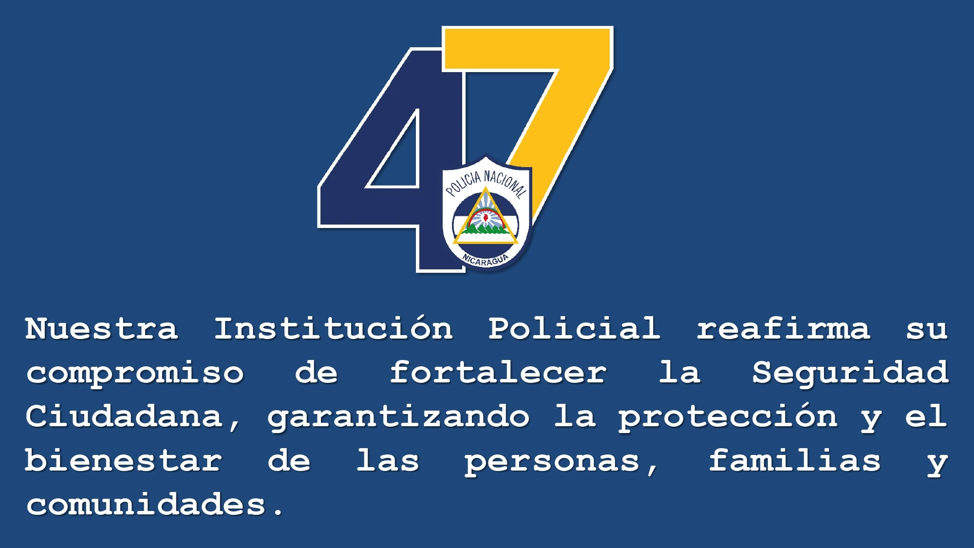 DROGA5