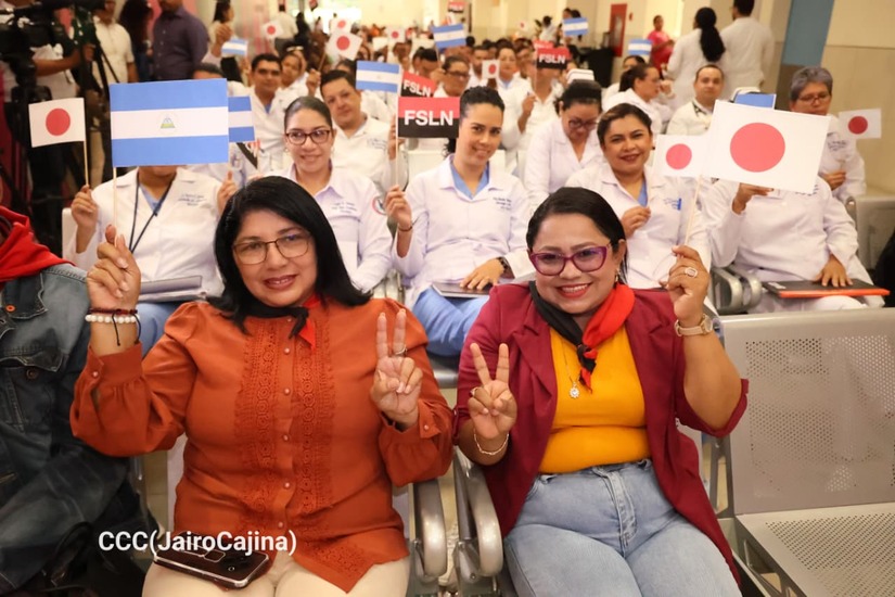 Donacion-de-Japon-10