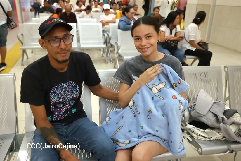 Donacion-de-Japon-14