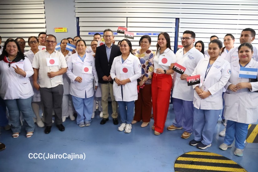 Donacion-de-Japon-26
