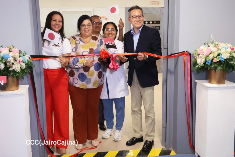 Donacion-de-Japon-5