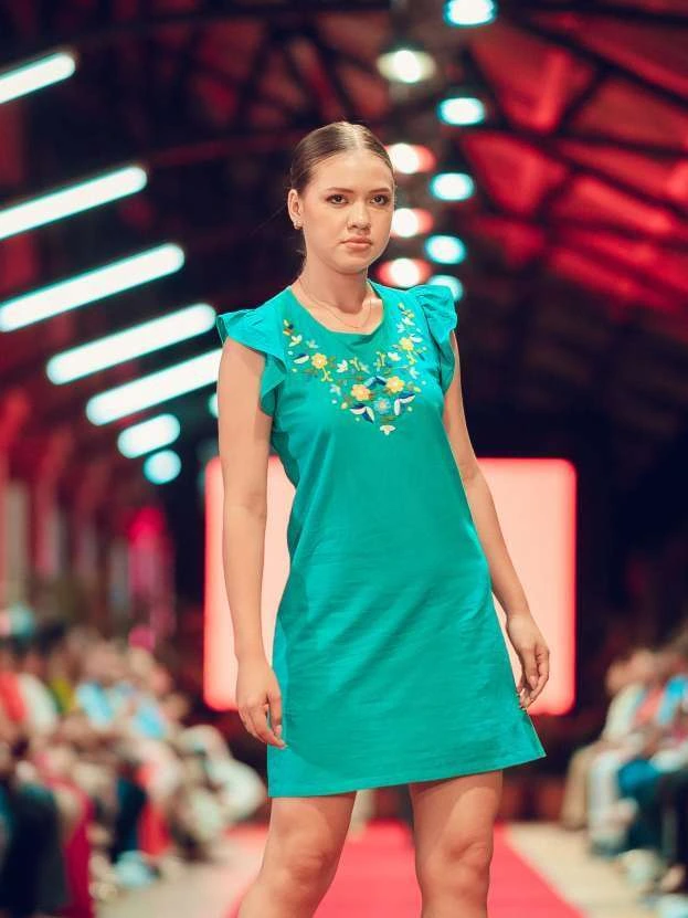 PASARELA11