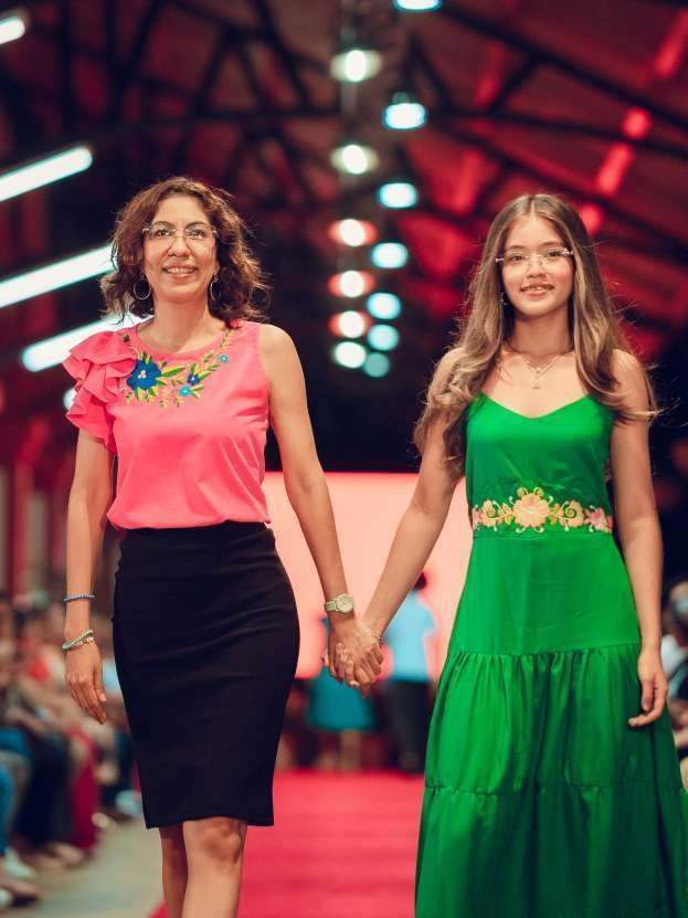 PASARELA12