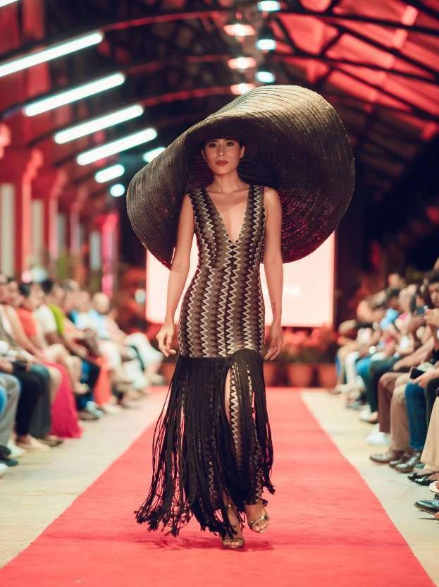 PASARELA15