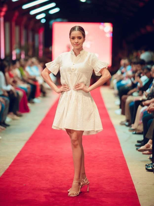 PASARELA20