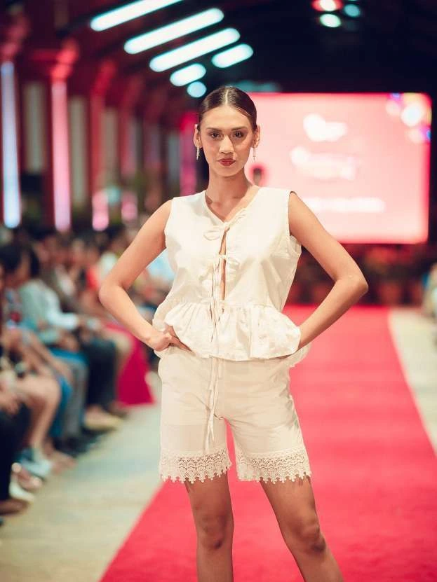 PASARELA21