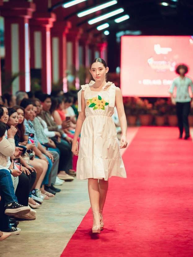PASARELA22