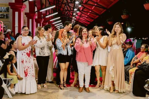 PASARELA3