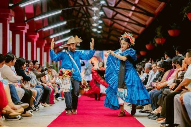 PASARELA5