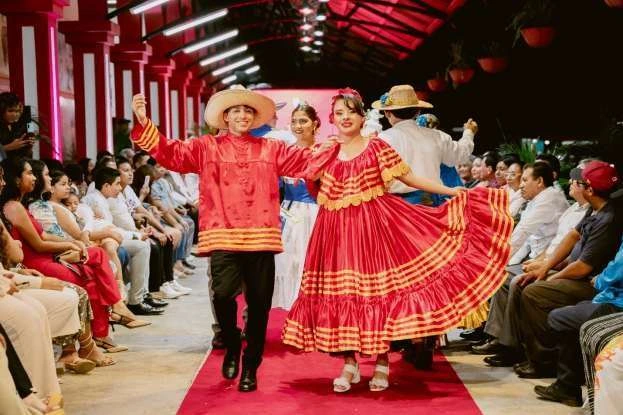 PASARELA6