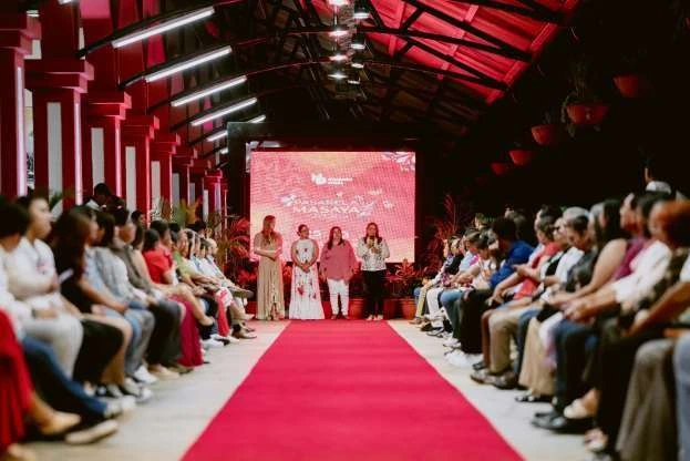 PASARELA7