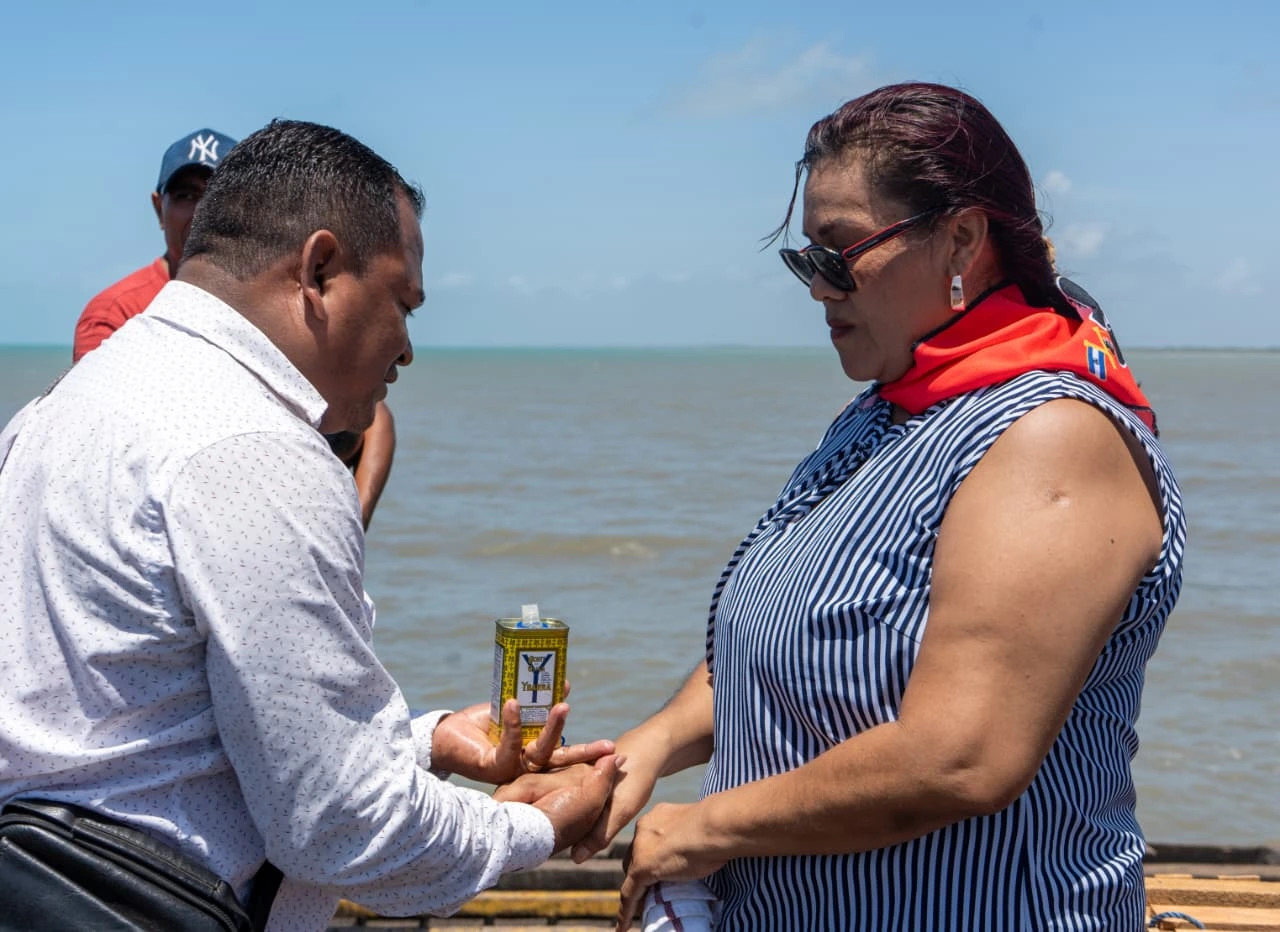 PESCA15