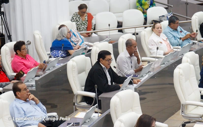 ASAMBLEA1
