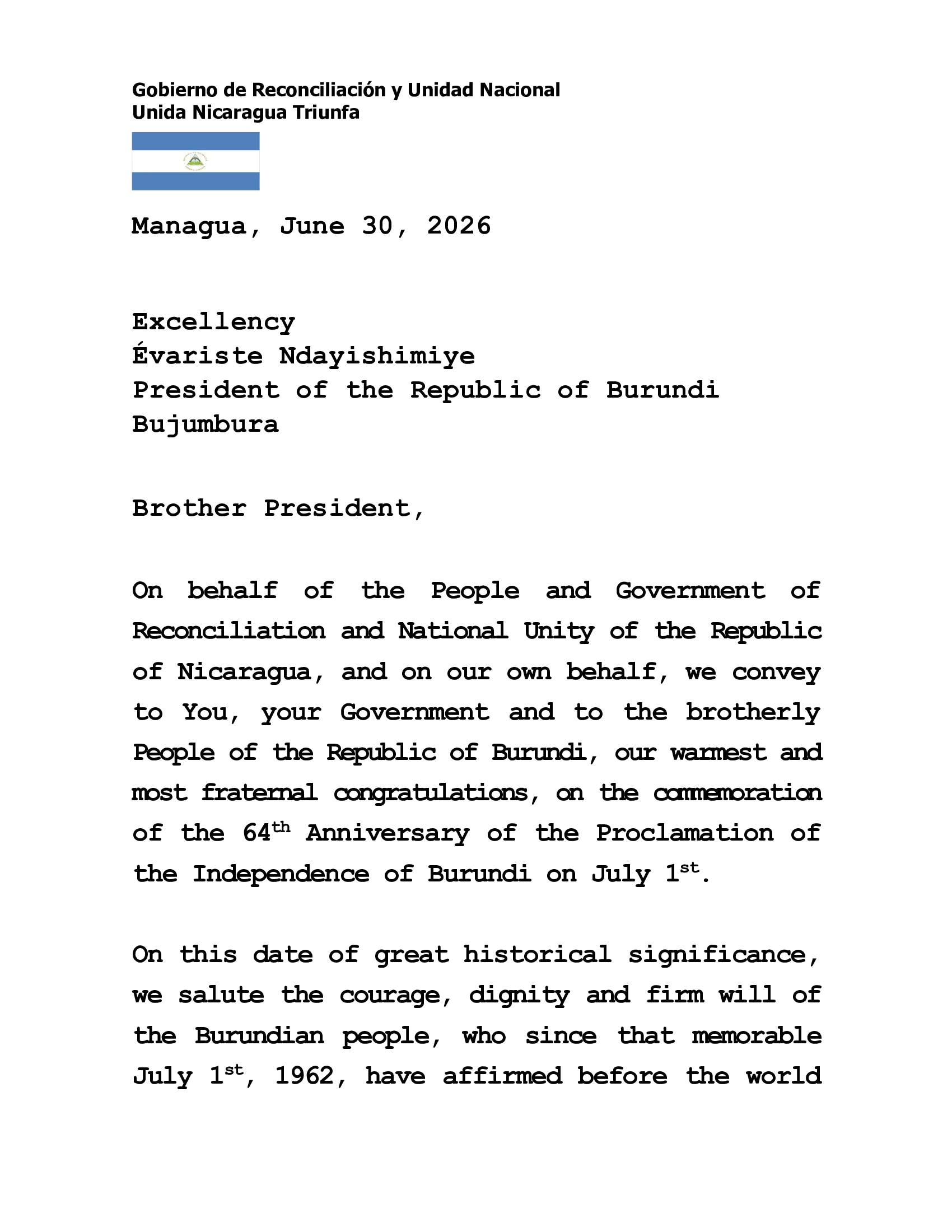 BURUNDI1