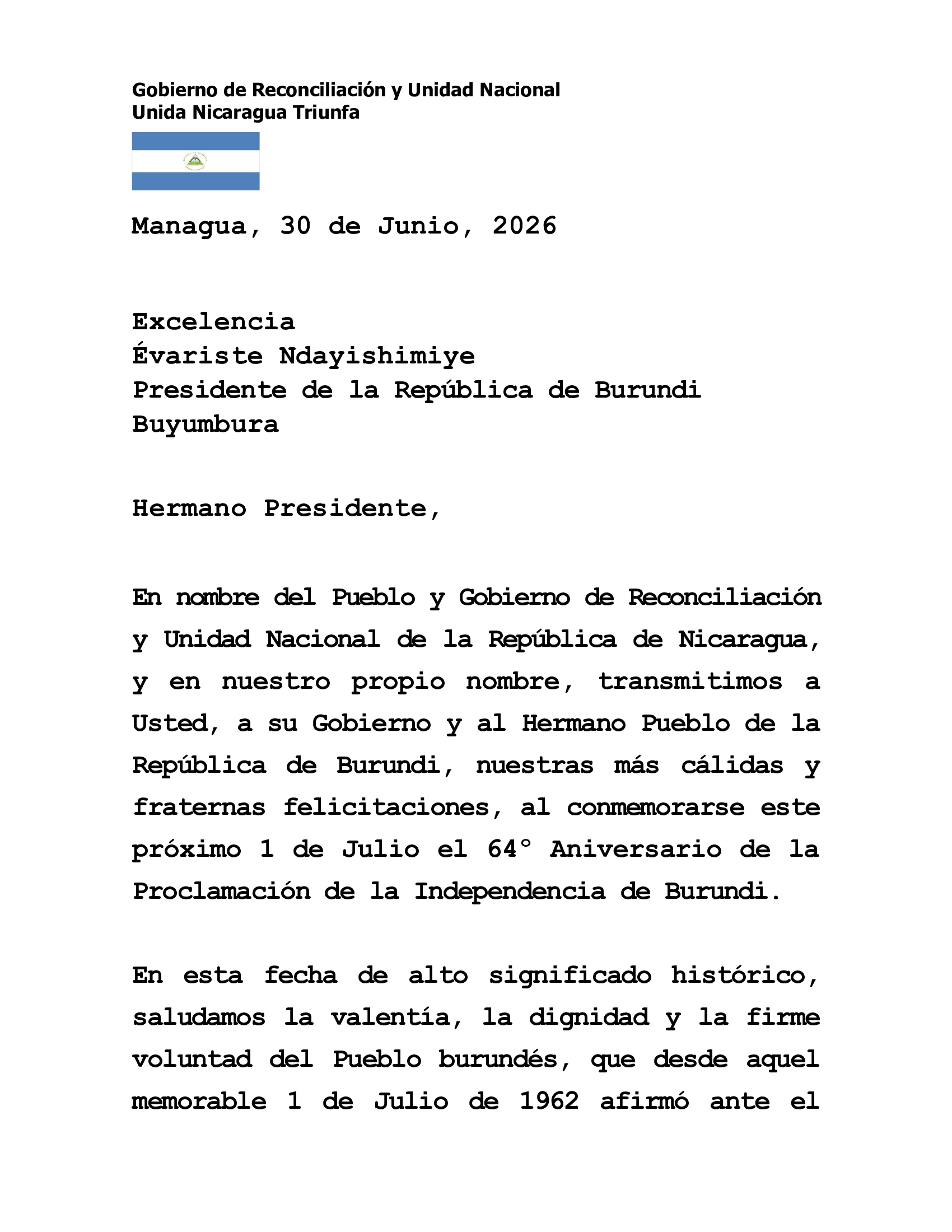 BURUNDI3