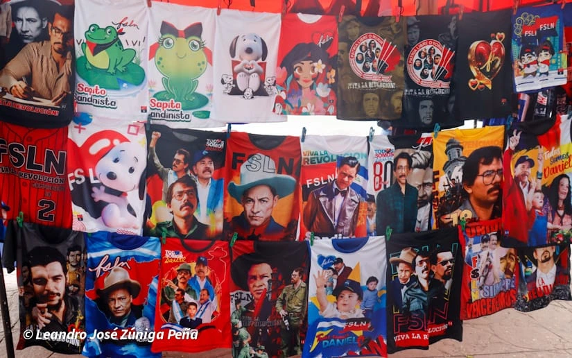 CAMISAS15