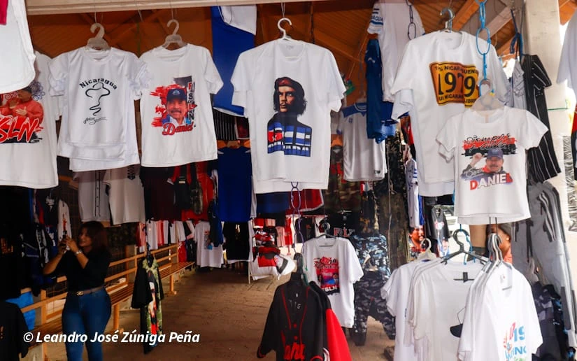 CAMISAS27