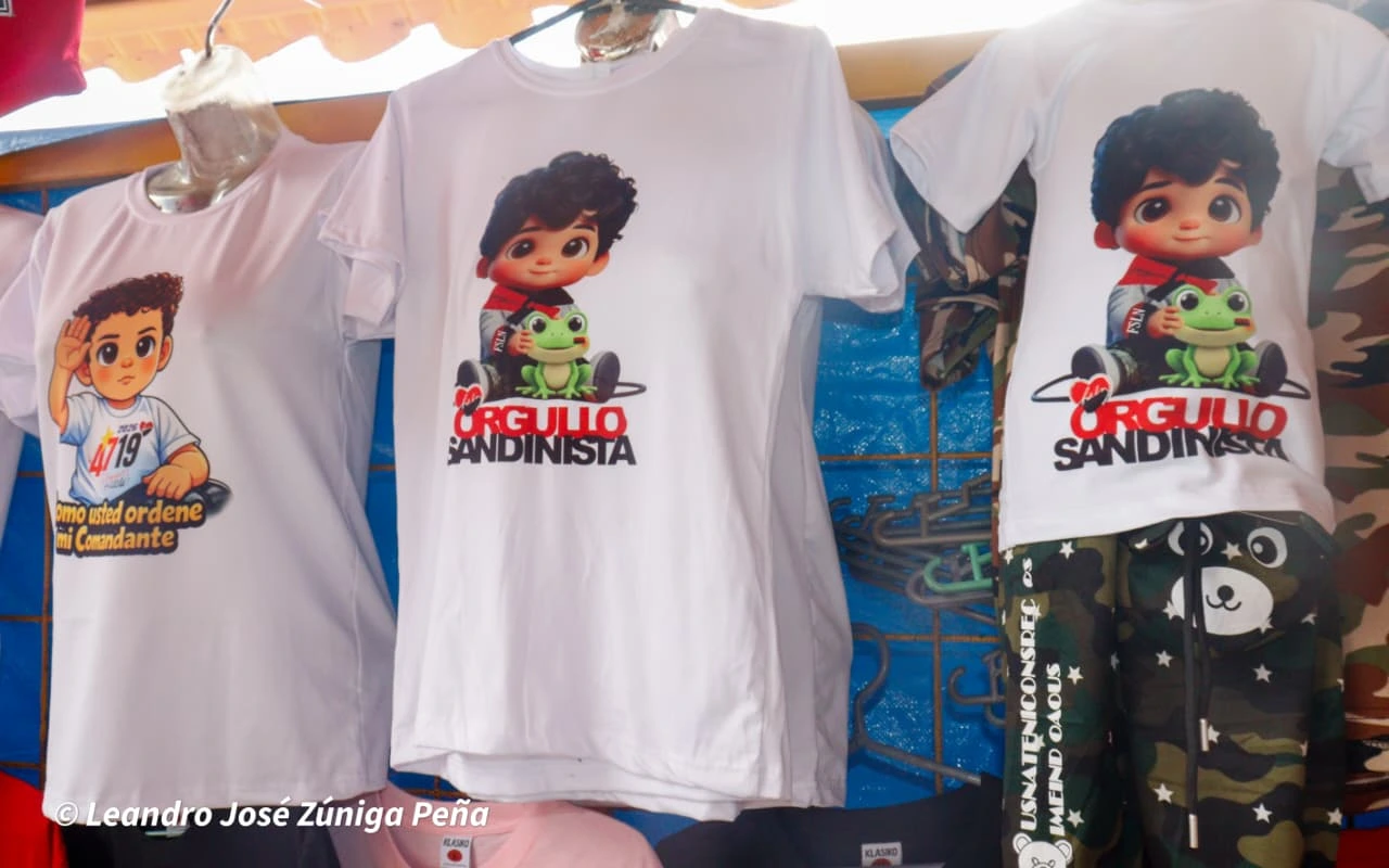 CAMISAS7