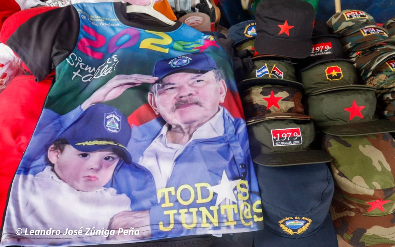 CAMISAS9