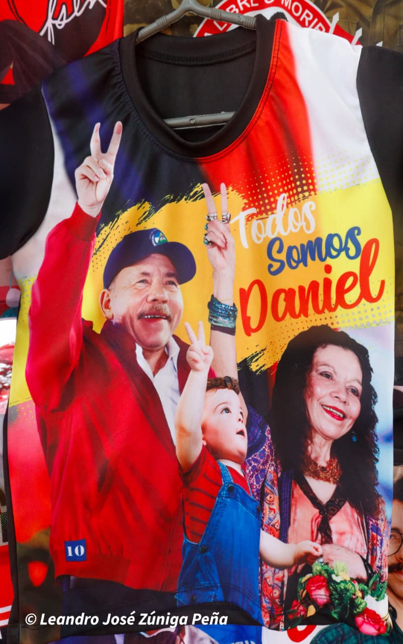 camisa2