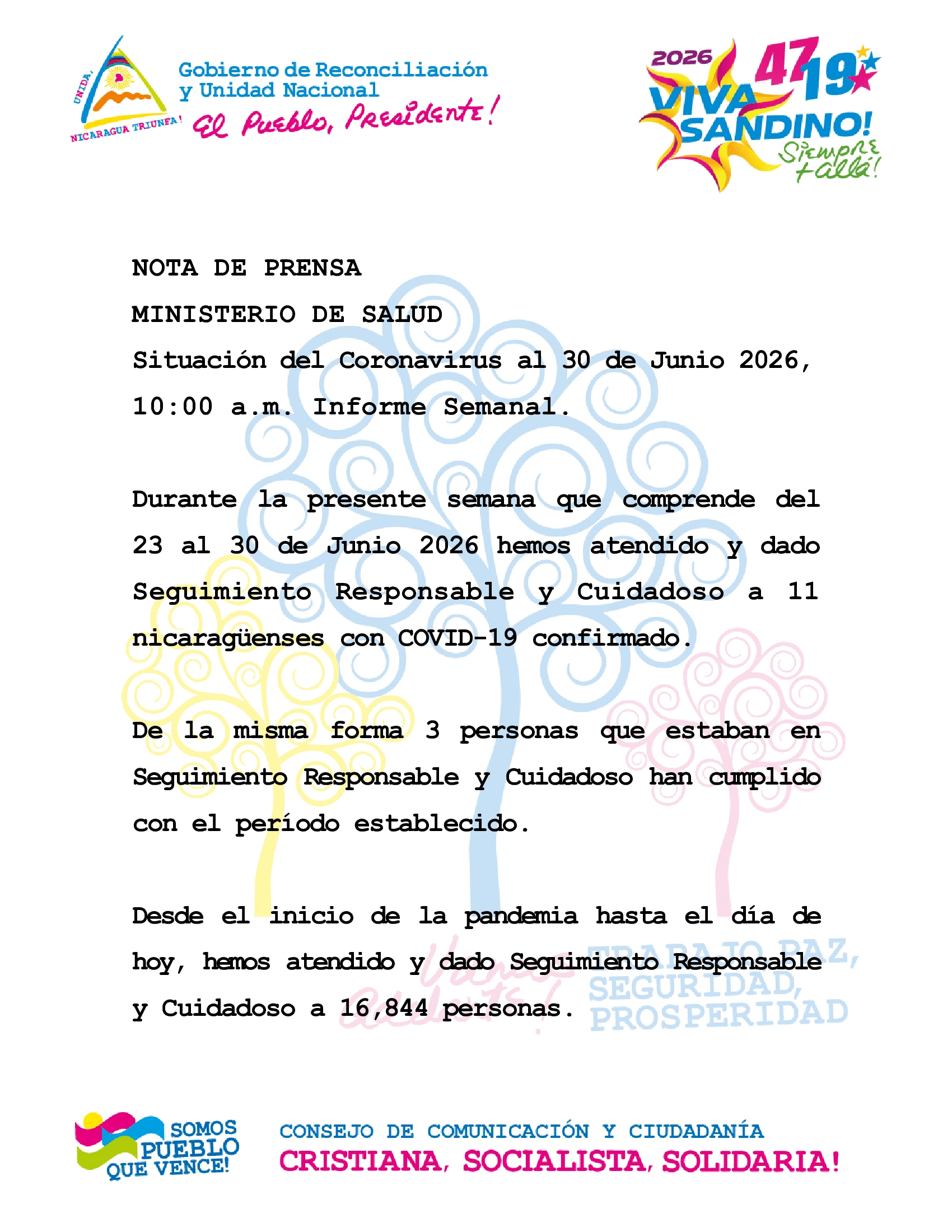 COVID1