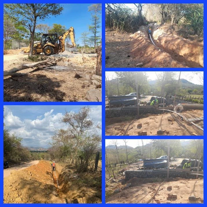 ENACAL3